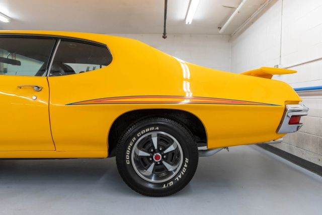 Pontiac-Le-Mans-1970-Coupe-30