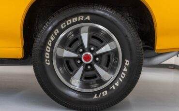 Pontiac-Le-Mans-1970-Coupe-31