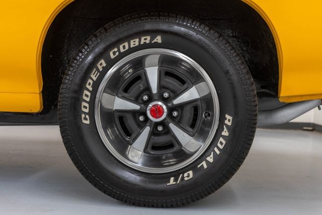 Pontiac-Le-Mans-1970-Coupe-31