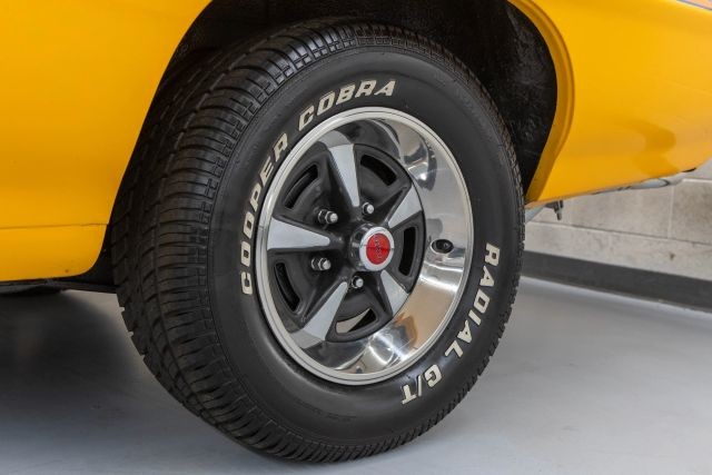 Pontiac-Le-Mans-1970-Coupe-32