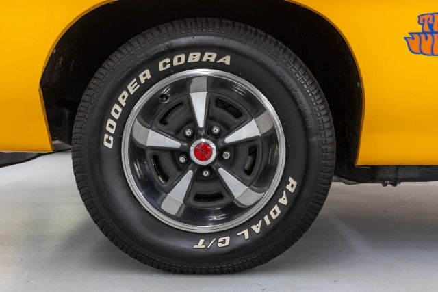 Pontiac-Le-Mans-1970-Coupe-33