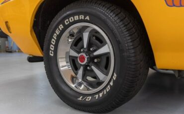 Pontiac-Le-Mans-1970-Coupe-34