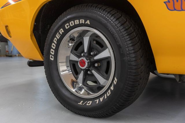 Pontiac-Le-Mans-1970-Coupe-34