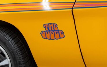 Pontiac-Le-Mans-1970-Coupe-35