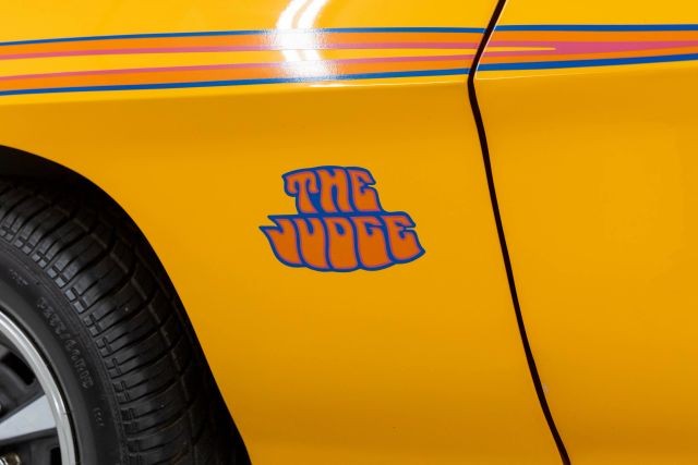 Pontiac-Le-Mans-1970-Coupe-35