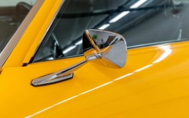 Pontiac-Le-Mans-1970-Coupe-36