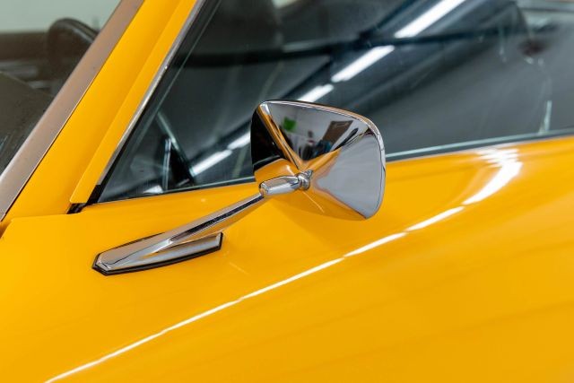 Pontiac-Le-Mans-1970-Coupe-36