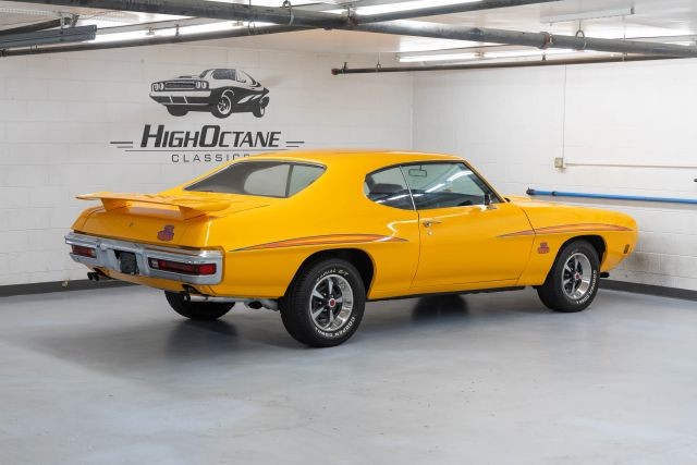 Pontiac-Le-Mans-1970-Coupe-37