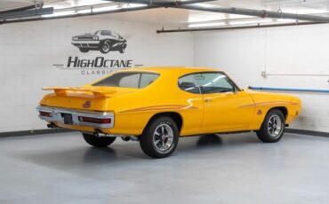 Pontiac-Le-Mans-1970-Coupe-38