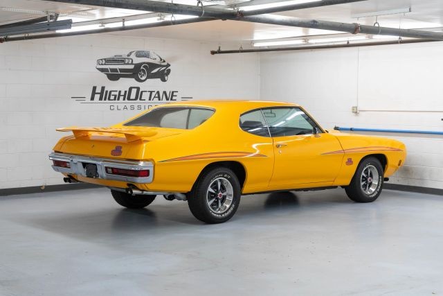 Pontiac-Le-Mans-1970-Coupe-38