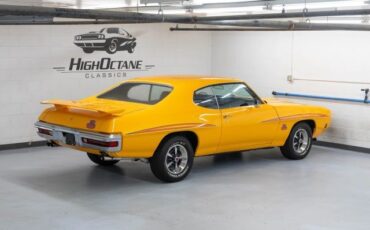 Pontiac-Le-Mans-1970-Coupe-39