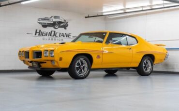 Pontiac-Le-Mans-1970-Coupe-5