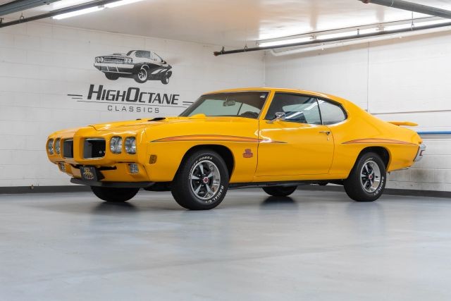 Pontiac-Le-Mans-1970-Coupe-5