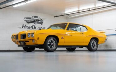 Pontiac-Le-Mans-1970-Coupe-6