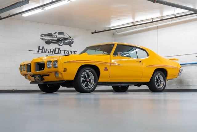 Pontiac-Le-Mans-1970-Coupe-6