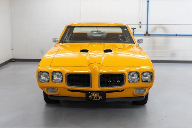 Pontiac-Le-Mans-1970-Coupe-7