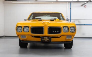 Pontiac-Le-Mans-1970-Coupe-8