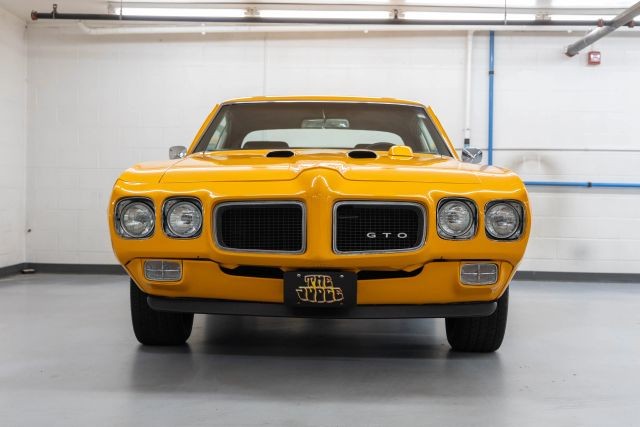 Pontiac-Le-Mans-1970-Coupe-8