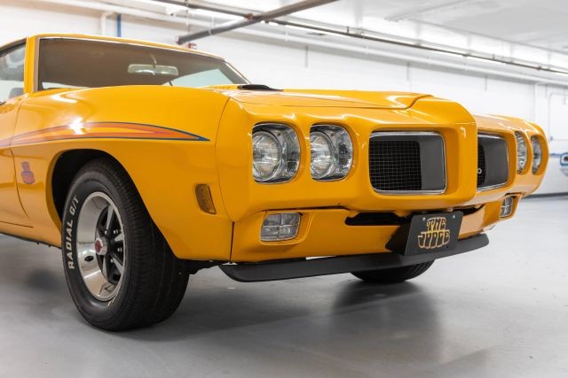 Pontiac-Le-Mans-1970-Coupe-9
