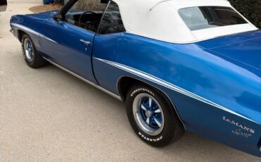 Pontiac-Le-Mans-1971