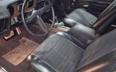 Pontiac-Le-Mans-1971-7