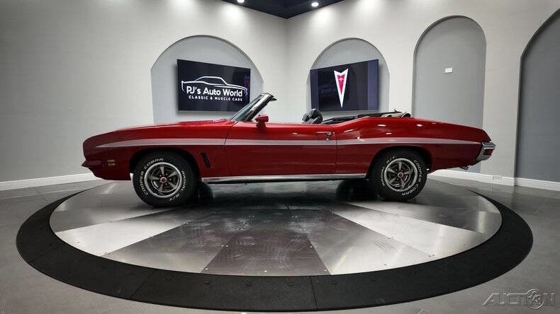 Pontiac-Le-Mans-1972-1