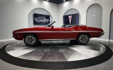 Pontiac-Le-Mans-1972-1