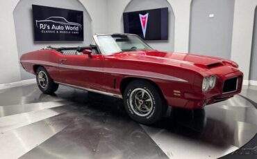 Pontiac-Le-Mans-1972-10