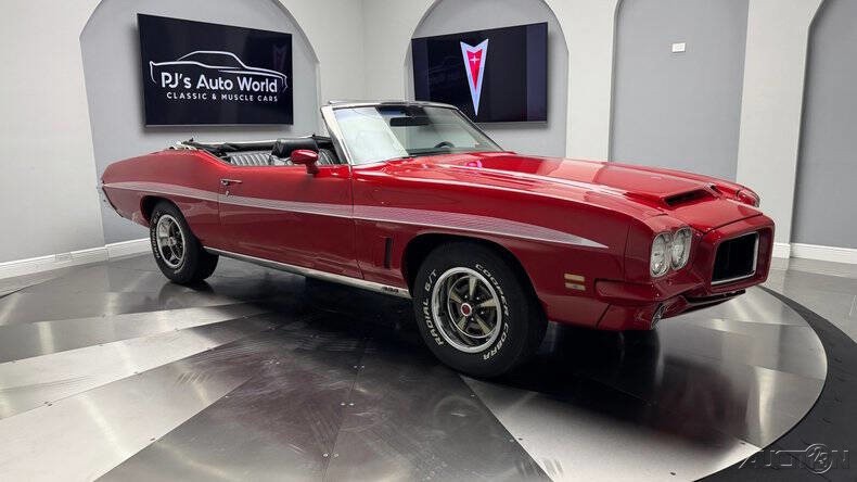 Pontiac-Le-Mans-1972-10