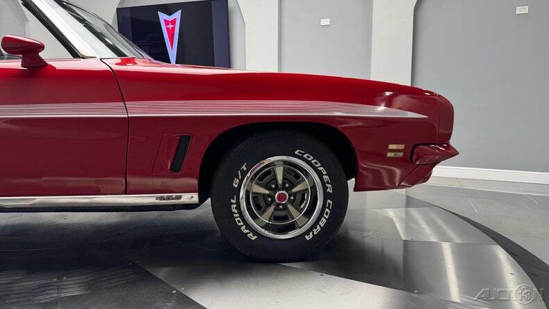 Pontiac-Le-Mans-1972-11