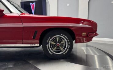 Pontiac-Le-Mans-1972-11