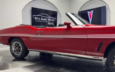 Pontiac-Le-Mans-1972-12