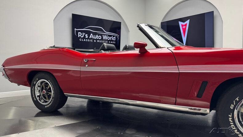 Pontiac-Le-Mans-1972-12