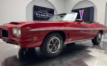 Pontiac-Le-Mans-1972-13