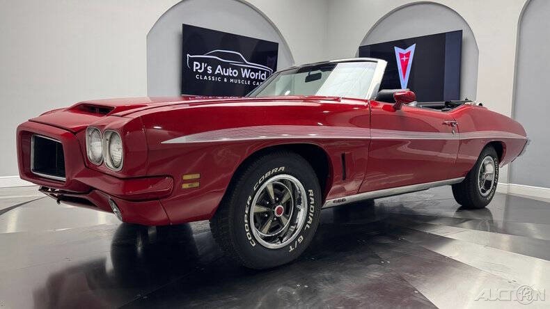 Pontiac-Le-Mans-1972-13