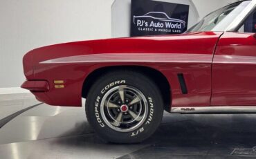 Pontiac-Le-Mans-1972-14