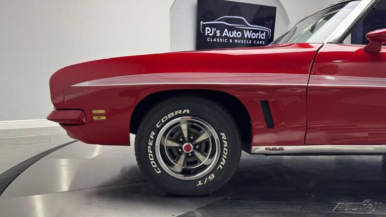 Pontiac-Le-Mans-1972-14