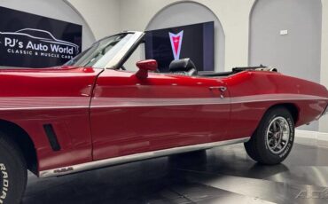 Pontiac-Le-Mans-1972-15