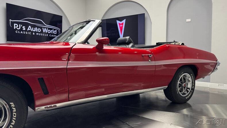 Pontiac-Le-Mans-1972-15