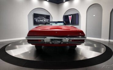 Pontiac-Le-Mans-1972-16