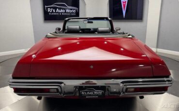 Pontiac-Le-Mans-1972-17