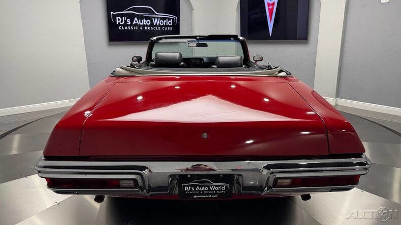 Pontiac-Le-Mans-1972-17