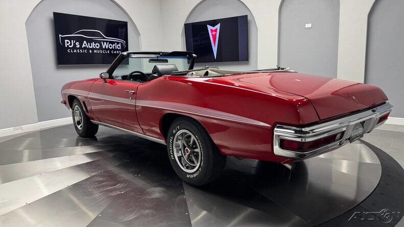 Pontiac-Le-Mans-1972-18