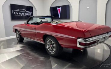 Pontiac-Le-Mans-1972-18