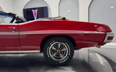 Pontiac-Le-Mans-1972-19