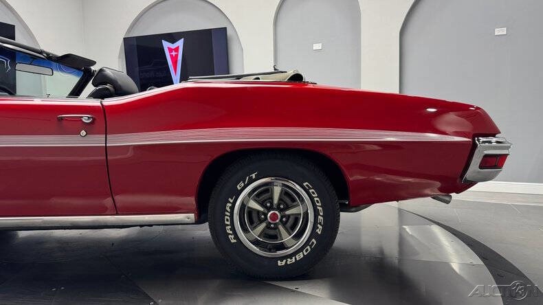 Pontiac-Le-Mans-1972-19