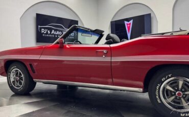 Pontiac-Le-Mans-1972-20