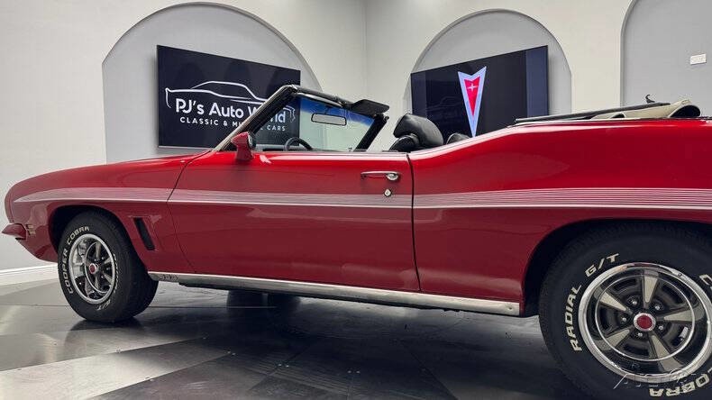 Pontiac-Le-Mans-1972-20