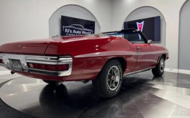 Pontiac-Le-Mans-1972-21