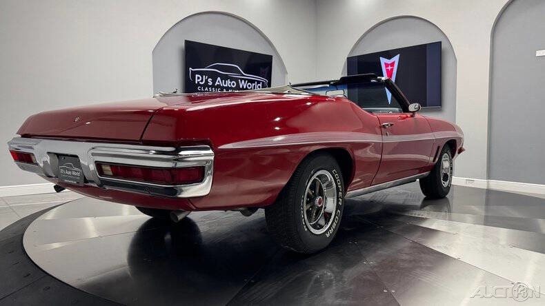 Pontiac-Le-Mans-1972-21